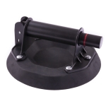 Power-Grip Vacuum Suction Lifter | Ø 200 mm (SL200)