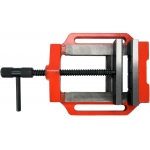 PARALLEL CLAMPS WITH DIFFERENT WIDTHS JAWS (YT-65073)