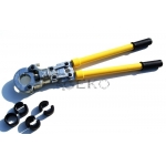 Mechanical crimping tools16-32mm (G00900)