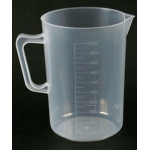 Measuring Mug 5000ml (9946-5000)