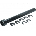 Inner Tie Rod removal Set | 7 adaptors (SK1412)