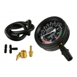 Pressure Tester Kit 0-35bar (G02508)