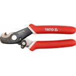 CABLE CUTTER 170 mm ( YT-2279 )