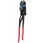 Self-locking Water Pump Pliers | 400 mm (STWP400)