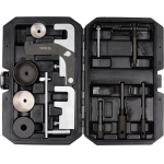 Set of Timing Gear Locking Tools | Renault / Nissan / Opel (YT-06006)