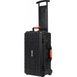 Ударопрочный герм чемодан | 559х351х229 мм (YT-08905)