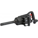 Composite Impact Wrench 2700 Nm, 1" (YT-09611)