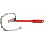 CHAIN PIPE WRENCH 300MM (YT-22260)