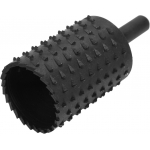 ROTARY FILE FOR WOOD 25MM (YT-61707)