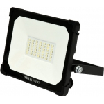 Šviesos diodų lempa / prožektorius | SMD LED 30W 3000LM (YT-81824)
