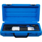 Плоскогубцы Air Edge Setter / Дырокол (32550)