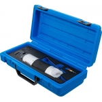 Плоскогубцы Air Edge Setter / Дырокол (32550)