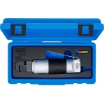 Плоскогубцы Air Edge Setter / Дырокол (32550)