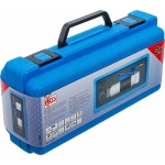 Плоскогубцы Air Edge Setter / Дырокол (32550)