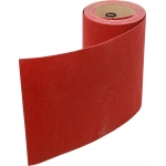 Abrasive Paper Roll | 115 mm x 5m | Grit 2400 (80828)