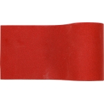 Abrasive Paper Roll | 115 mm x 5m | Grit 2400 (80828)