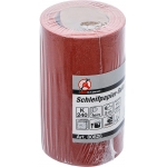 Abrasive Paper Roll | 115 mm x 5m | Grit 2400 (80828)
