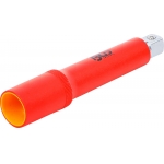 Izoliuotas ilgintuvas elektrikui | 12,5 mm (1/2") | 125 mm | VDE (72083)