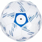 Futbolo kamuolys BGS® (BALL)
