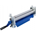 Roll Bending Machine | 300 mm (74246)