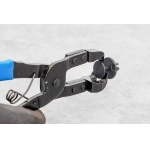 Panel Clip Pliers | 185 mm (74270)