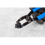 Panel Clip Pliers | 185 mm (74270)