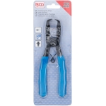Panel Clip Pliers | 185 mm (74270)