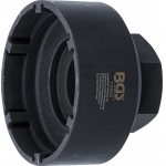 Groove Nut Socket | for MAN TGA Front Axle | 101 / 110 mm (74343)