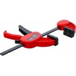 One-Handed Clamp | 150 mm (59840)