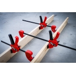 One-Handed Clamp | 300 mm (59844)