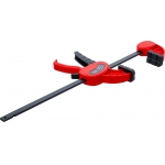 One-Handed Clamp | 300 mm (59844)