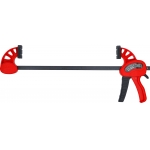 One-Handed Clamp | 300 mm (59844)