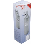 Oro purškimo butelis | Nerūdijantis plienas | 650 ml (72050)