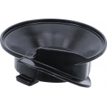Drive Belt Installation Tool | for Citroën, Opel/Vauxhall, Peugeot 1.0, 1.1, 1.2 L (74359)