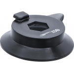 Drive Belt Installation Tool | for Citroën, Opel/Vauxhall, Peugeot 1.0, 1.1, 1.2 L (74359)