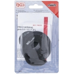 Drive Belt Installation Tool | for Citroën, Opel/Vauxhall, Peugeot 1.0, 1.1, 1.2 L (74359)