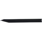Window Strip Lever | 180 x 350 mm (70992)