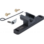 Balancer Shaft Tool Set | for BMW N20 (9442-1)