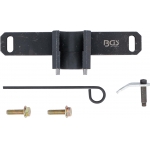 Balancer Shaft Tool Set | for BMW N20 (9442-1)