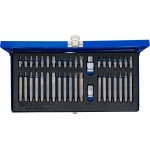 Combined Bit Set | 40 pcs. (7071)
