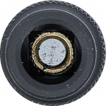 Tap Adaptor Socket | 10 mm (3/8") Drive | 7.0 mm (72106)