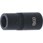 Tap Adaptor Socket | 10 mm (3/8") Drive | 8.4 mm (72107)