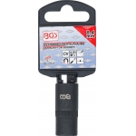 Tap Adaptor Socket | 10 mm (3/8") Drive | 8.4 mm (72107)