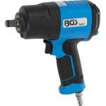 Air Impact Wrench | 12.5 mm (1/2") | 1650 Nm (74411)