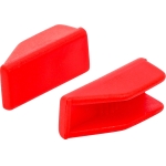 Jaw Protectors Pair | for BGS 72321 (72321-1)