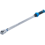 Torque Wrench | 12.5 mm (1/2") | 70 - 350 Nm (7189)
