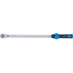 Torque Wrench | 12.5 mm (1/2") | 70 - 350 Nm (7189)