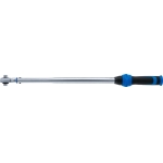 Torque Wrench | 12.5 mm (1/2") | 70 - 350 Nm (7189)
