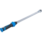 Torque Wrench | 12.5 mm (1/2") | 70 - 350 Nm (7189)