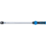 Torque Wrench | 12.5 mm (1/2") | 70 - 350 Nm (7189)